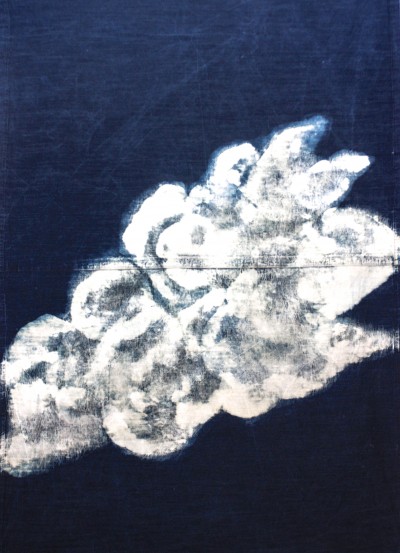 Denim Cloud ITA